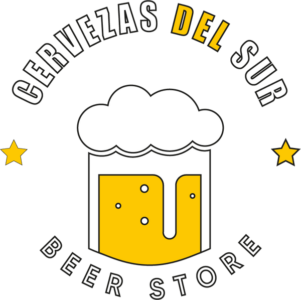 Cervezas Del Sur