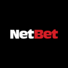 NetBet Casino Chile