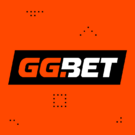 GGBet Casino Chile