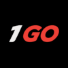 1Go Casino Chile