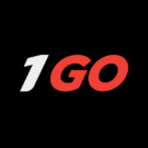 1Go Casino Chile