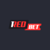 1RedBet Casino Online