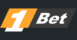 1bet casino online
