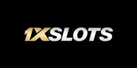 1xslots Chile
