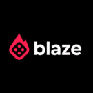 Blaze casino online
