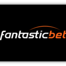 Reseña de Fantasticbet Casino