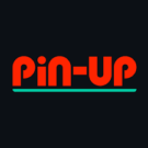 Pin Up Casino Online