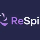 Respin Casino Online