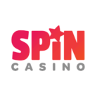 Spin Casino Chile