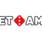 Betamo Casino Online