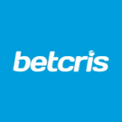Betcris Casino Online