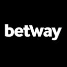 Betway Chile – Análisis Reputación y Bonos