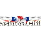 Reseña de CasinoenChile