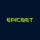Epicbet Reseña