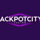 JackpotCity Casino Online