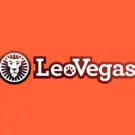 Reseña de LeoVegas Casino Online