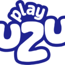 PlayUZU Casino Chile
