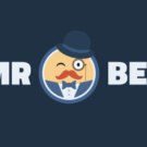Mr Bet Casino Chile