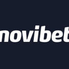 Novibet Casino Chile