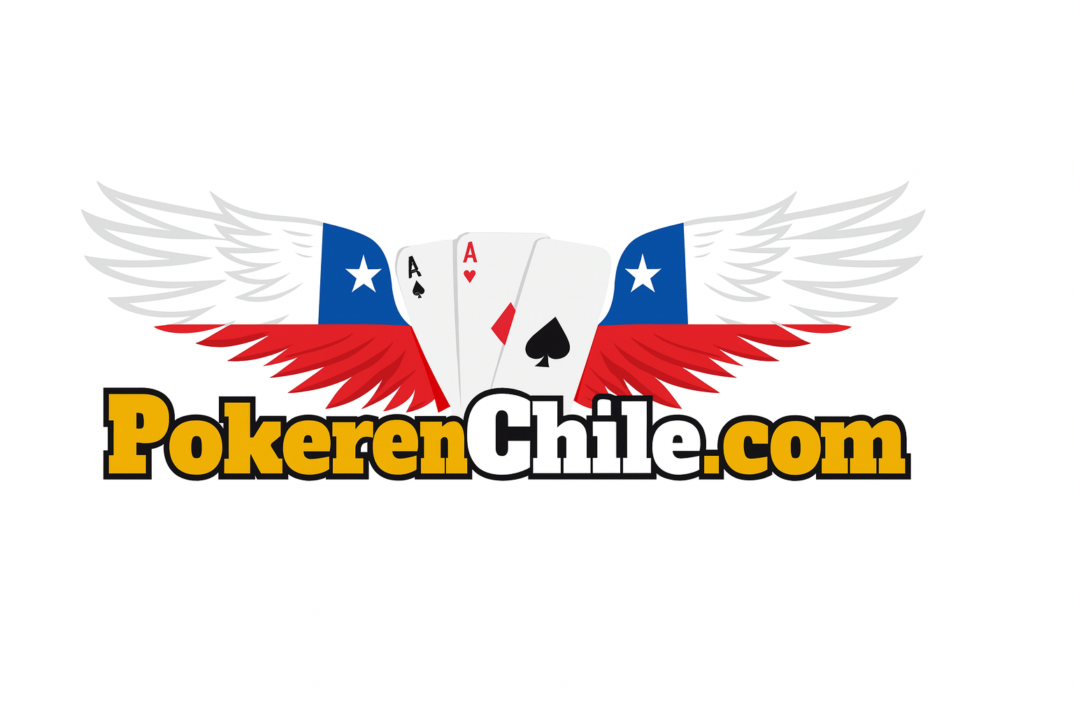 Pokerenchile Casino