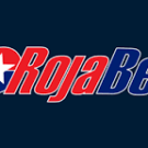 Rojabet Casino