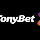 Tonybet Casino Chile