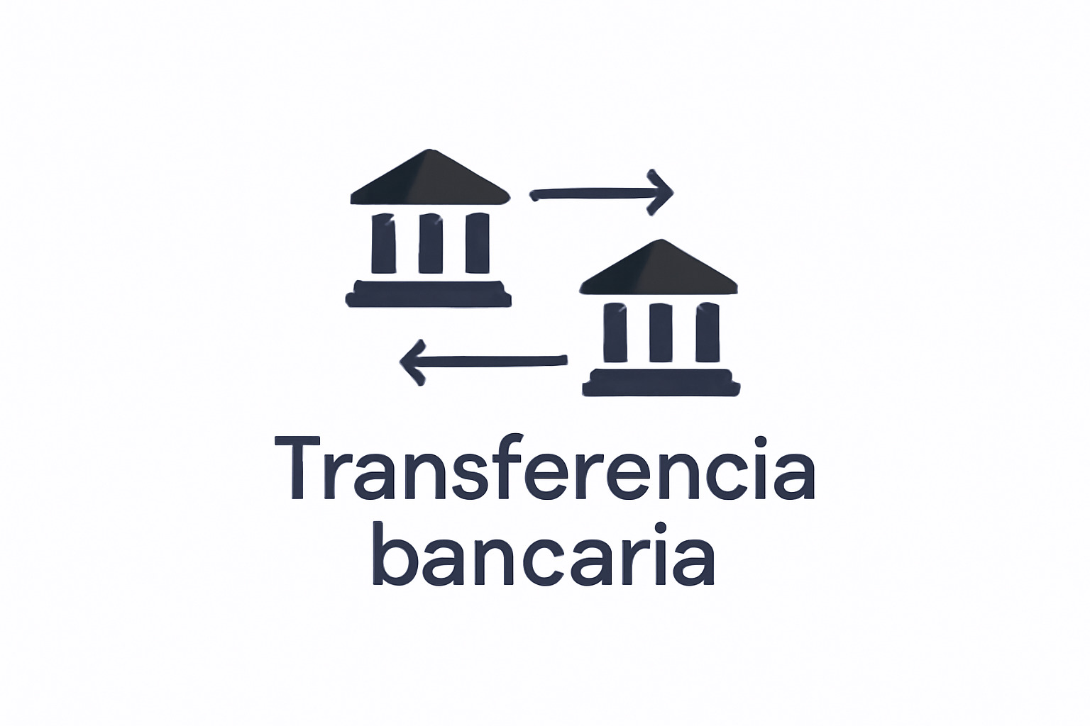 Bancaria