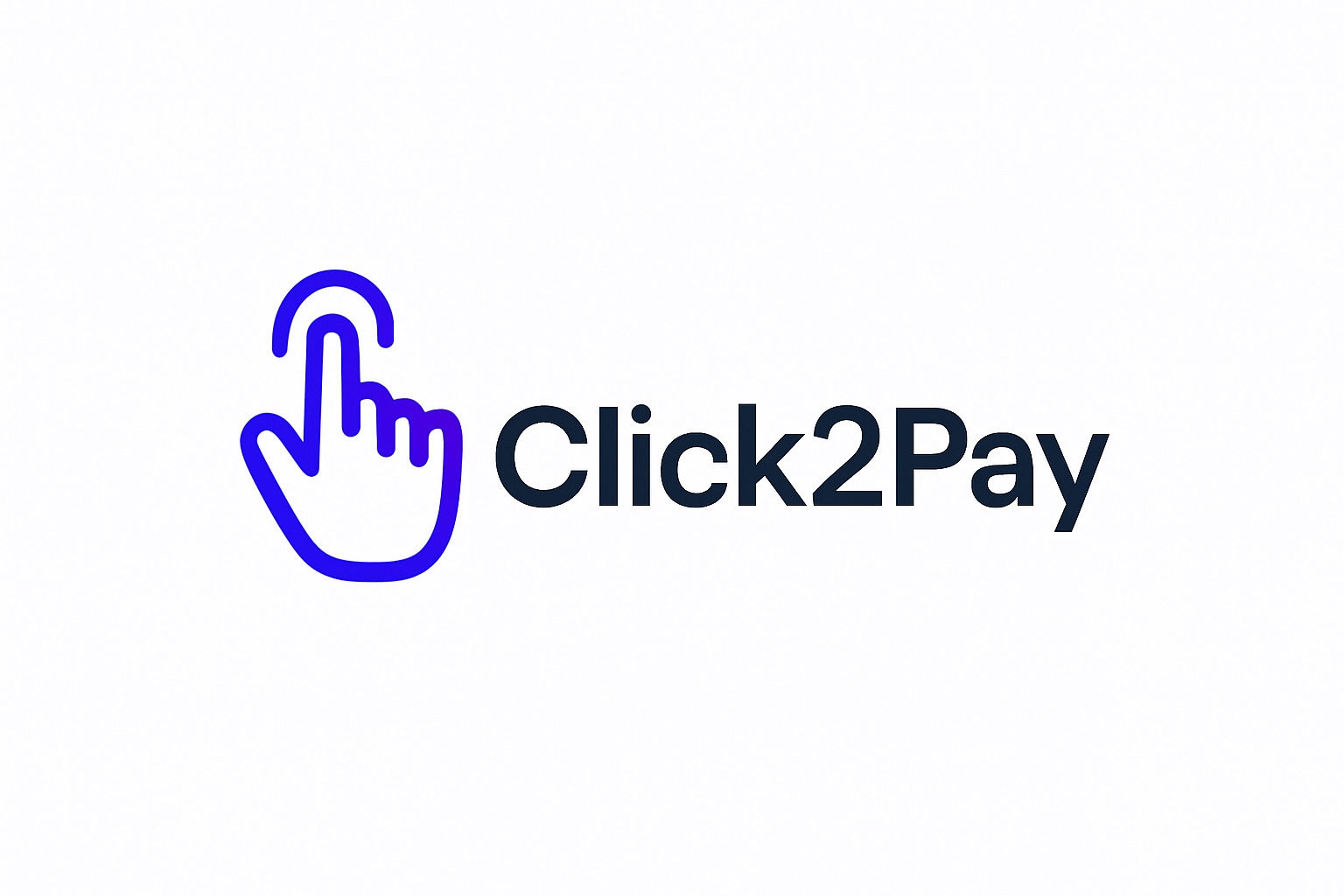 Click2Pay