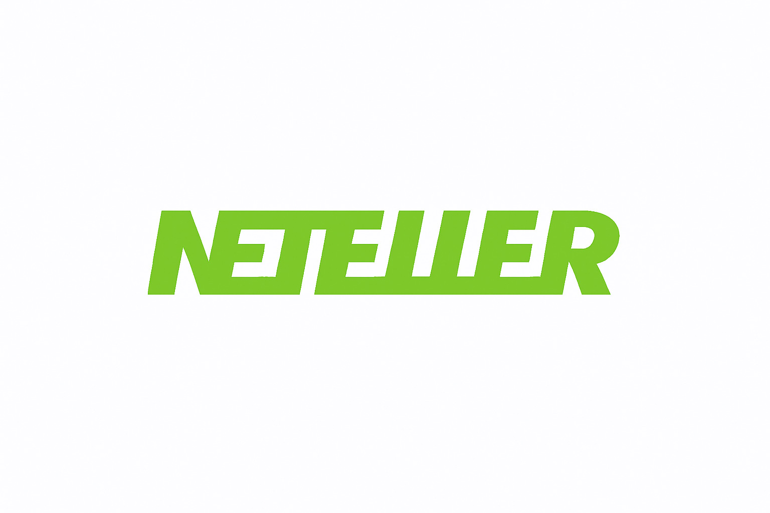 Neteller
