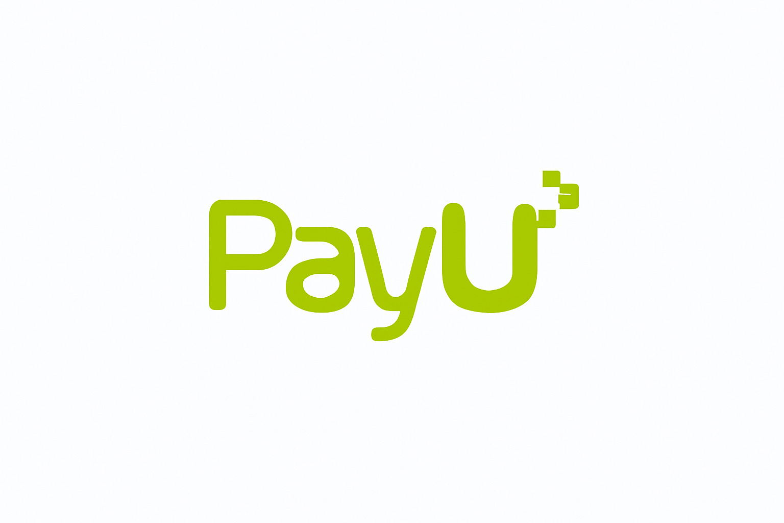 PayU
