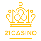 21 Casino en Chile