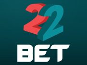 22Bet Casino Chile