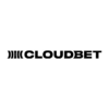 CloudBet Casino Chile