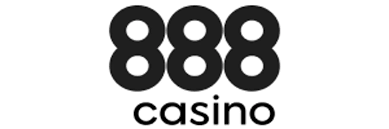 888 Casino Chile