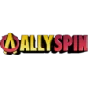 AllySpin Casino Online
