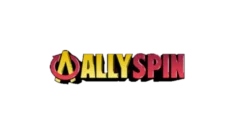AllySpin Casino Online