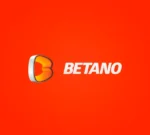 Betano Casino Online