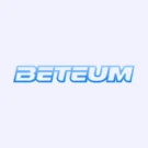 BetEum Casino Chile
