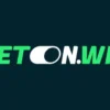 BetonWin Casino Online