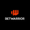 Reseña Betwarrior Casino Online