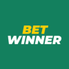 Betwinner Chile