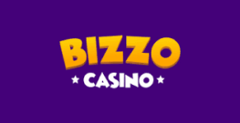 Bizzo Casino Online