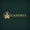 Casinia Casino Online