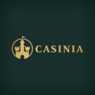 Casinia Casino Online