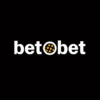 BetOBet Casino Chile