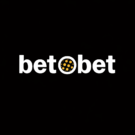 BetOBet Casino Chile