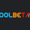Coolbet Chile