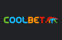 Coolbet Chile