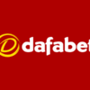 Dafabet Casino Chile