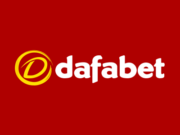Dafabet Casino Chile